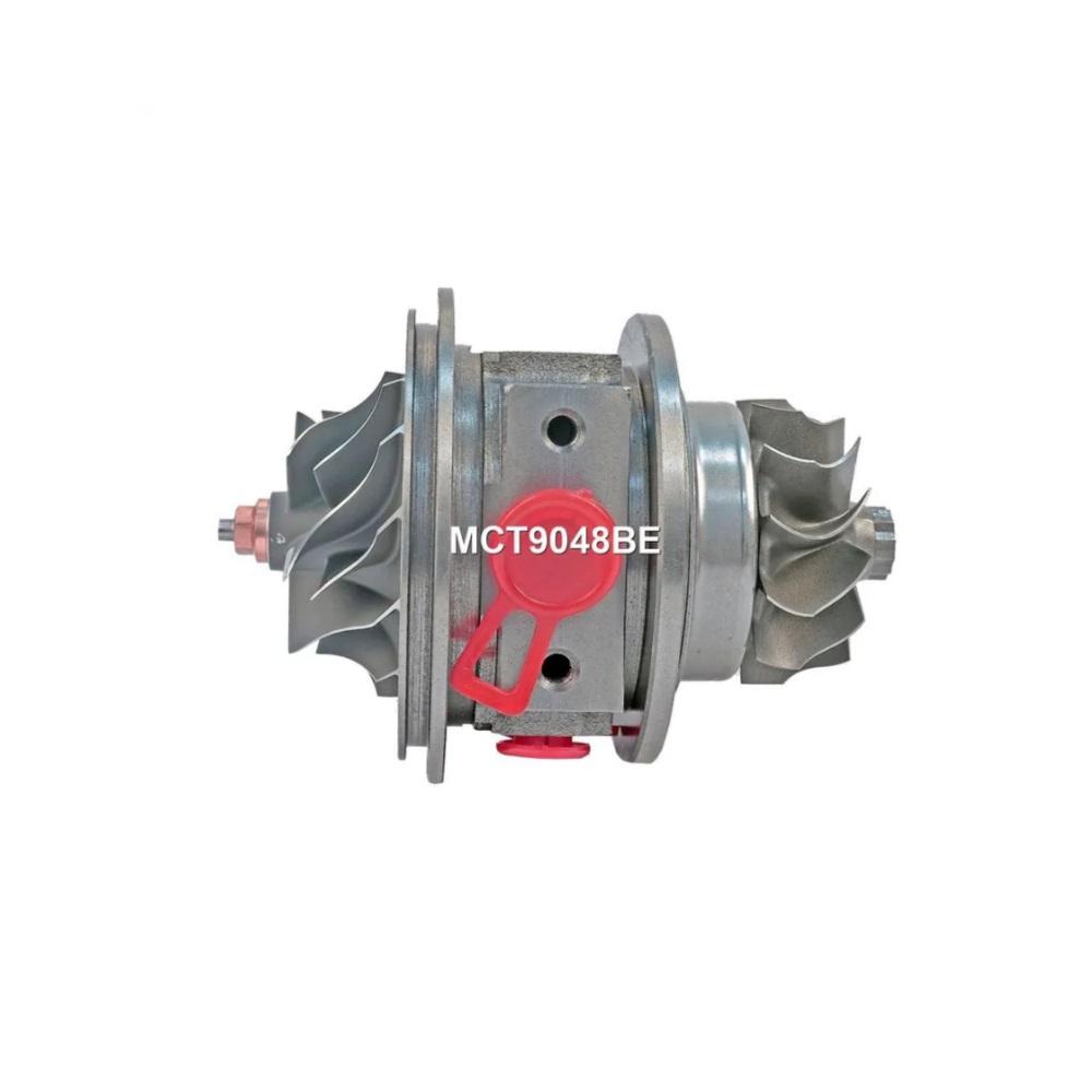 Кассета турбины Mitsubishi Fuso Canter FE85 4M50/4M51 Евро-4 | Krauf